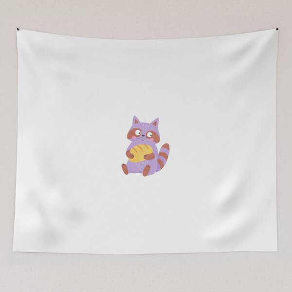 Item preview, Loaf Duty Is Serious Business designed and sold by The-Art-of-D.