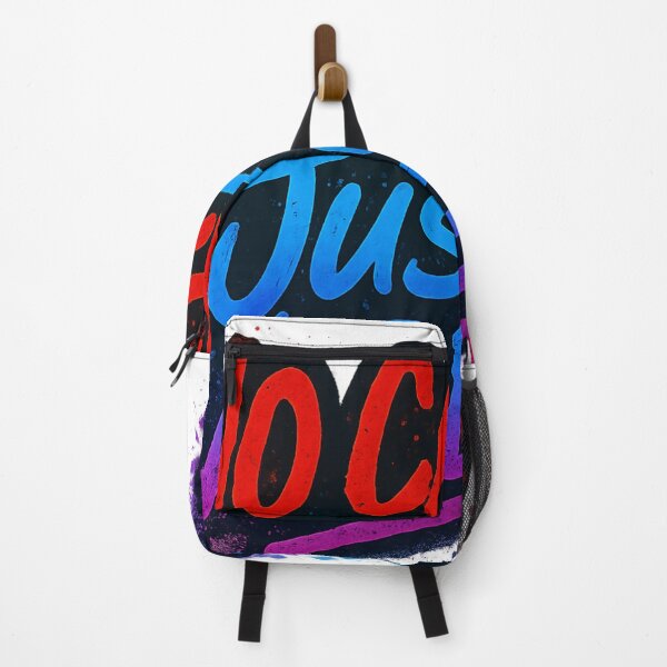 Item preview, Street art:No cap just vibes. designed and sold by P.L.U.T.O.