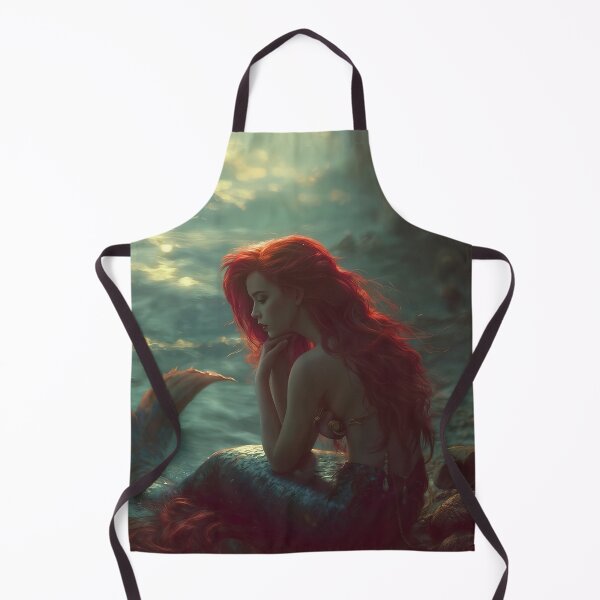 Item preview, Where the Drowned Sun Remembers Her designed and sold by oanaunciuleanu.