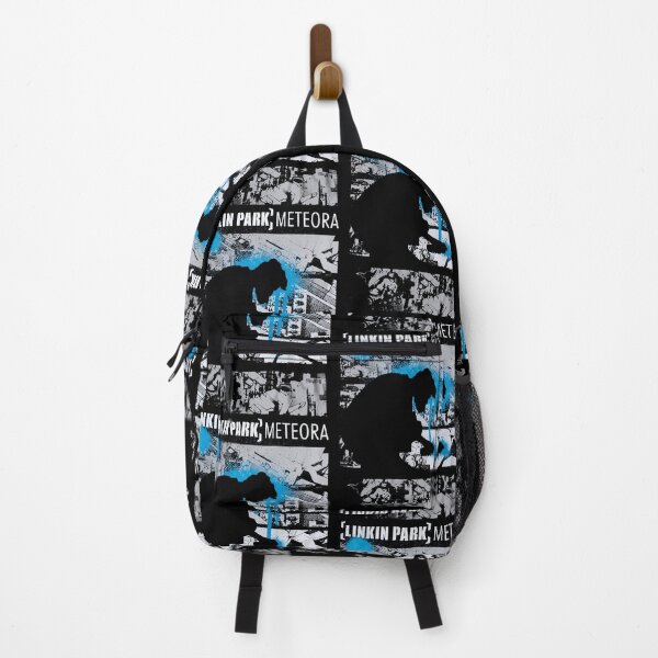 Item preview, Put in prayer designed and sold by URGraphics.