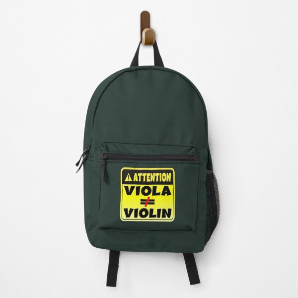Item preview, VIOLA VIOLIN designed and sold by minimalartstory.
