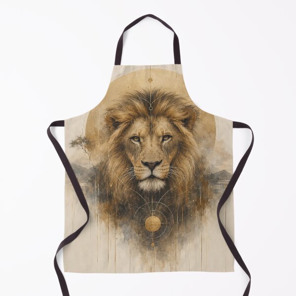 Item preview, The Courage Within designed and sold by SacredLensV.