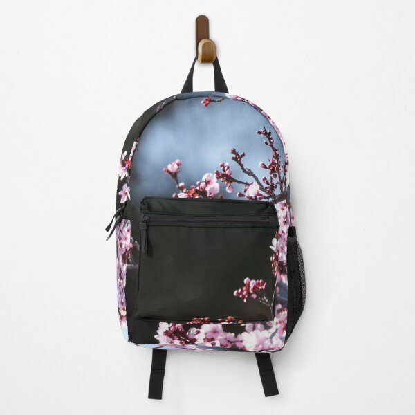 Item preview, Cherry Blossom Blooms designed and sold by Laurenvschijnd.