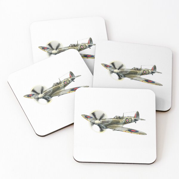 Item preview, Legendary aircraft designed and sold by stroker88.