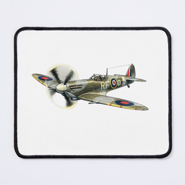 Item preview, Legendary aircraft designed and sold by stroker88.
