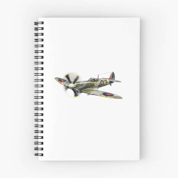 Item preview, Legendary aircraft designed and sold by stroker88.