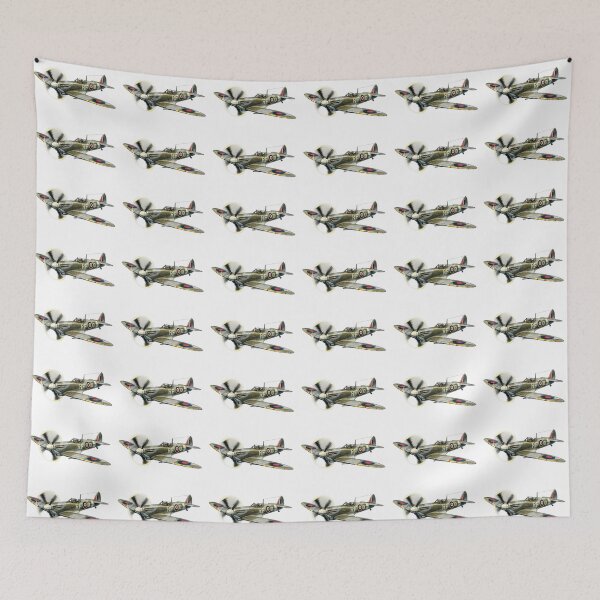 Item preview, Legendary aircraft designed and sold by stroker88.