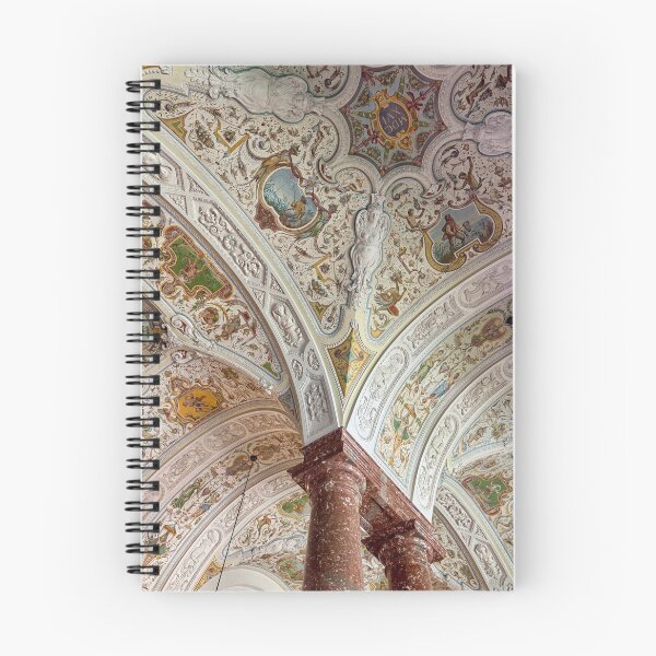 Item preview, munich palace designed and sold by lelizzs.