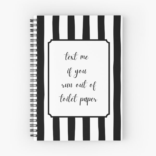 Item preview, Funny Bathroom Poster designed and sold by kayleerbishop.