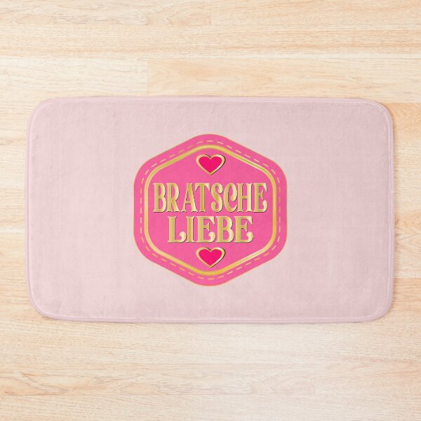 Item preview, VIOLA LOVE designed and sold by minimalartstory.