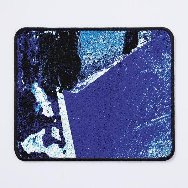 Item preview, The Sapphire Fracture Folds (No.10) designed and sold by Form Finding Design.