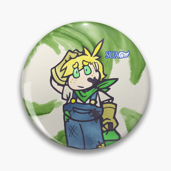 Item preview, Issac: Tune Up designed and sold by SalamisDN.