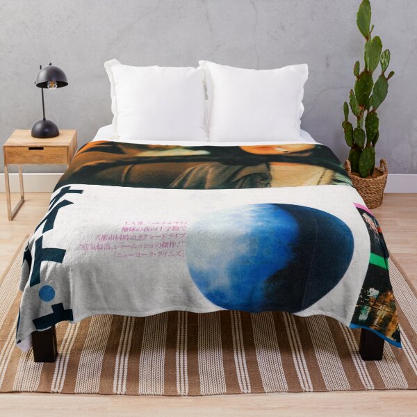 Item preview, ON EARTH designed and sold by FILM GUTTER.