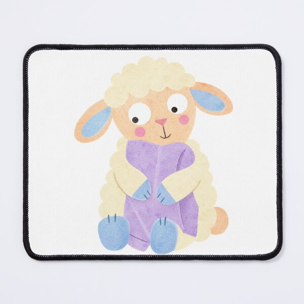 Item preview, The Neatest Tea Towel designed and sold by The-Art-of-D.
