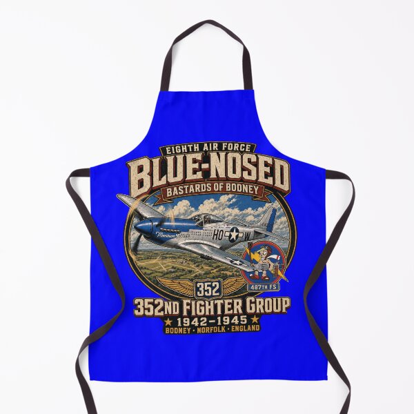 Item preview, 352nd Fighter Group designed and sold by OgdenPiper.