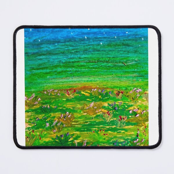 Item preview, Path designed and sold by mbavaresco.