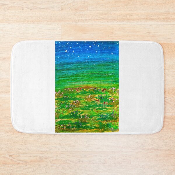 Item preview, Path designed and sold by mbavaresco.