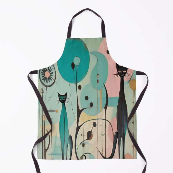 Item preview, Ku designed and sold by Artfalaxy.
