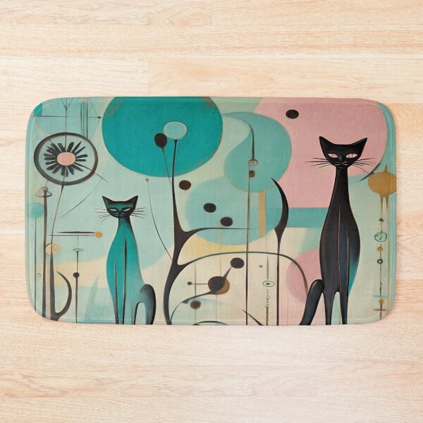 Item preview, Ku designed and sold by Artfalaxy.