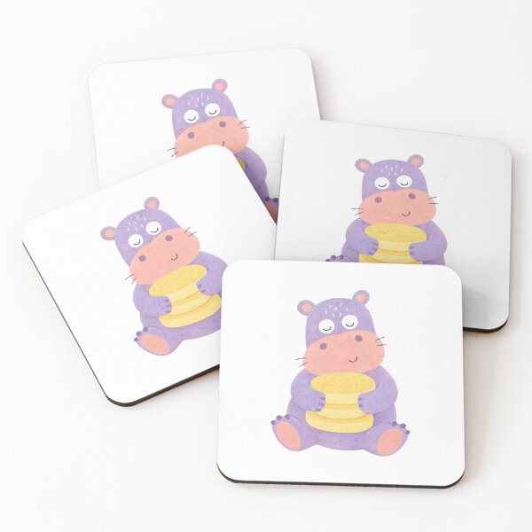 Item preview, Pancakes for a Quiet Morning designed and sold by The-Art-of-D.