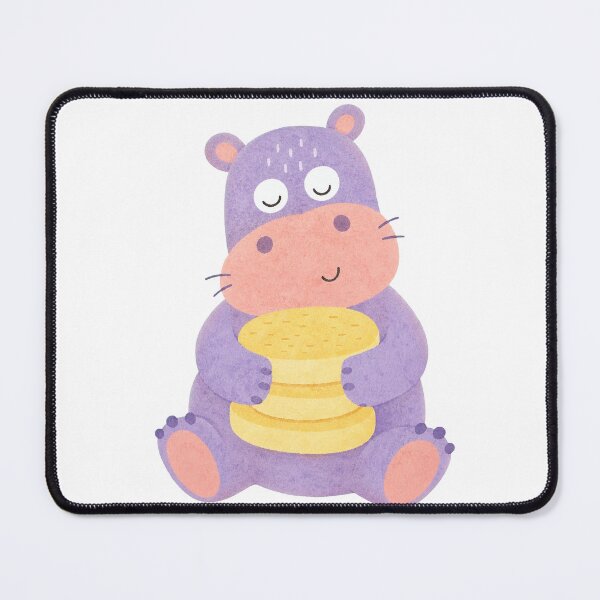 Item preview, Pancakes for a Quiet Morning designed and sold by The-Art-of-D.
