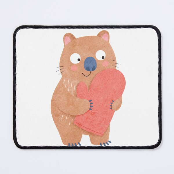 Item preview, The Mitt Is Ready designed and sold by The-Art-of-D.