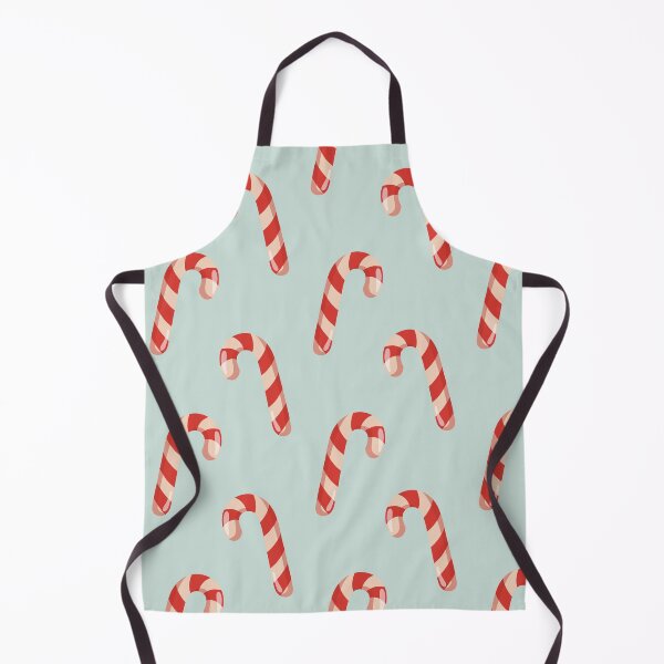 Item preview, Christmas Candy Cane Pattern designed and sold by EvLip-Artist.