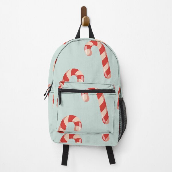 Item preview, Christmas Candy Cane Pattern designed and sold by EvLip-Artist.