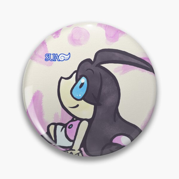 Item preview, Aiko: Relaxed designed and sold by SalamisDN.