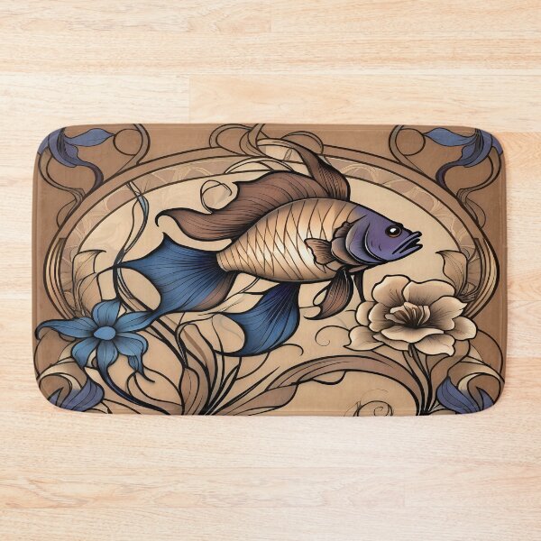Item preview, Lavish Haven designed and sold by Artfalaxy.