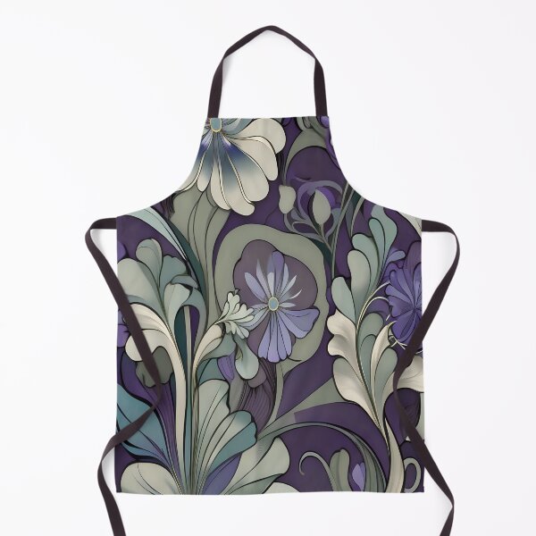 Item preview, Lemuria designed and sold by Artfalaxy.