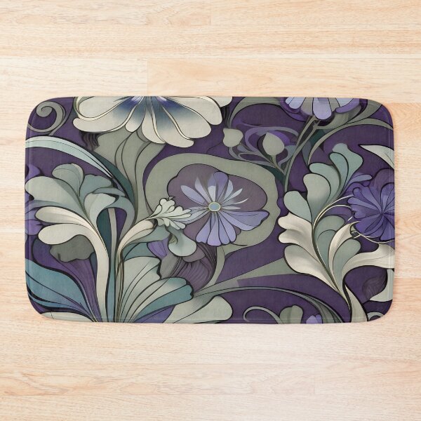 Item preview, Lemuria designed and sold by Artfalaxy.