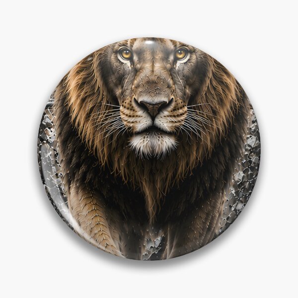 Item preview, Gym Wear Workout tank Clothes T-shirt LionTraining designed and sold by hoTThirts.