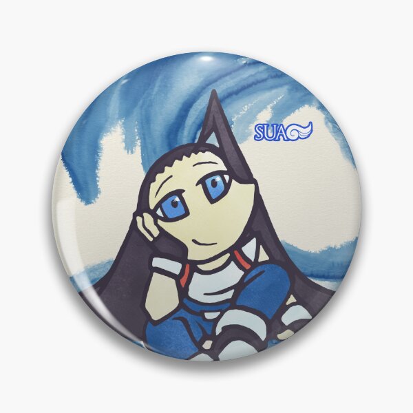 Item preview, Emi: Content designed and sold by SalamisDN.