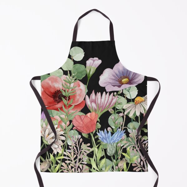 Item preview, Sorry I'm late, I stopped to smell everything II designed and sold by MountainRoisin.