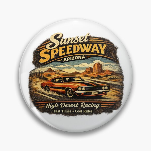 Item preview, Sunset freeway designed and sold by The vintage goodies .