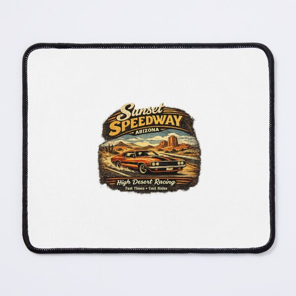 Item preview, Sunset freeway designed and sold by The vintage goodies .