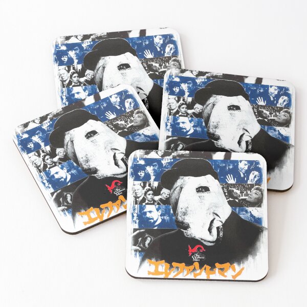 Item preview, ELEPHANT designed and sold by FILM GUTTER.