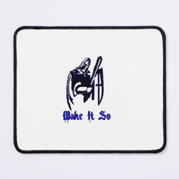 Item preview, Make It So designed and sold by Vince Scaglione.