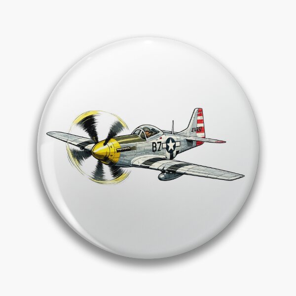 Item preview, Legendary aircraft designed and sold by stroker88.
