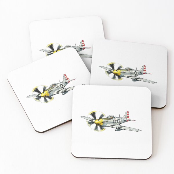 Item preview, Legendary aircraft designed and sold by stroker88.