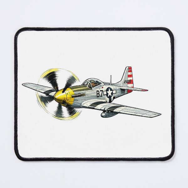 Item preview, Legendary aircraft designed and sold by stroker88.