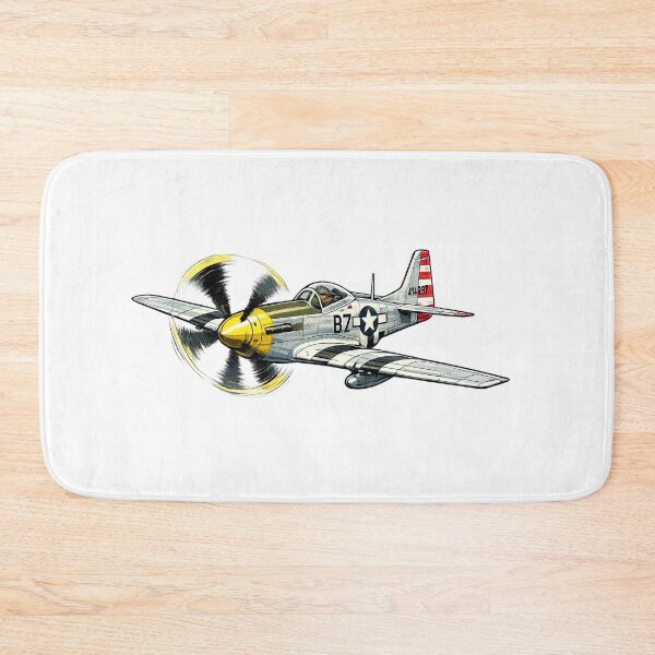 Item preview, Legendary aircraft designed and sold by stroker88.