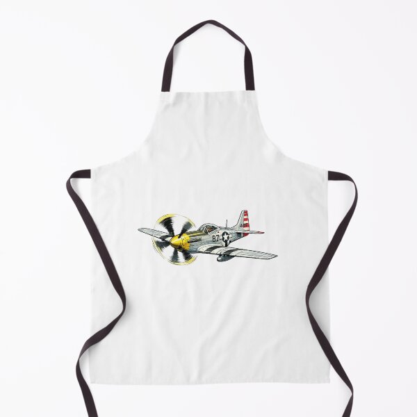 Item preview, Legendary aircraft designed and sold by stroker88.