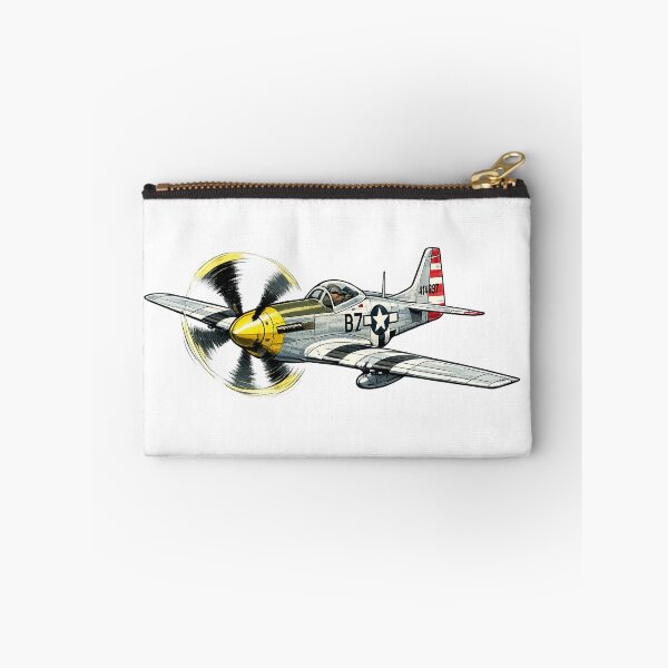 Item preview, Legendary aircraft designed and sold by stroker88.