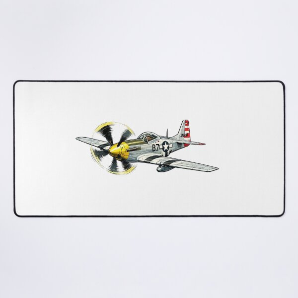 Item preview, Legendary aircraft designed and sold by stroker88.