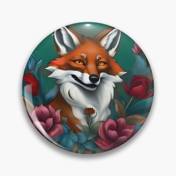 Item preview, Minor Forest designed and sold by Artfalaxy.