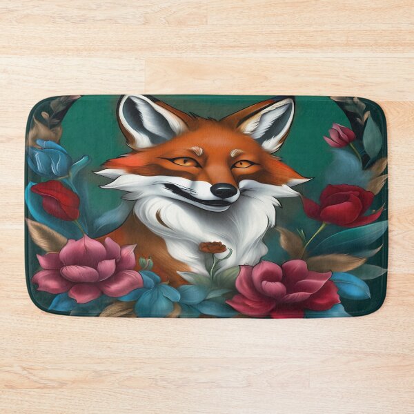 Item preview, Minor Forest designed and sold by Artfalaxy.