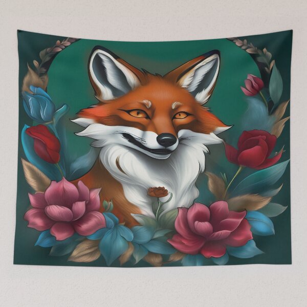 Item preview, Minor Forest designed and sold by Artfalaxy.
