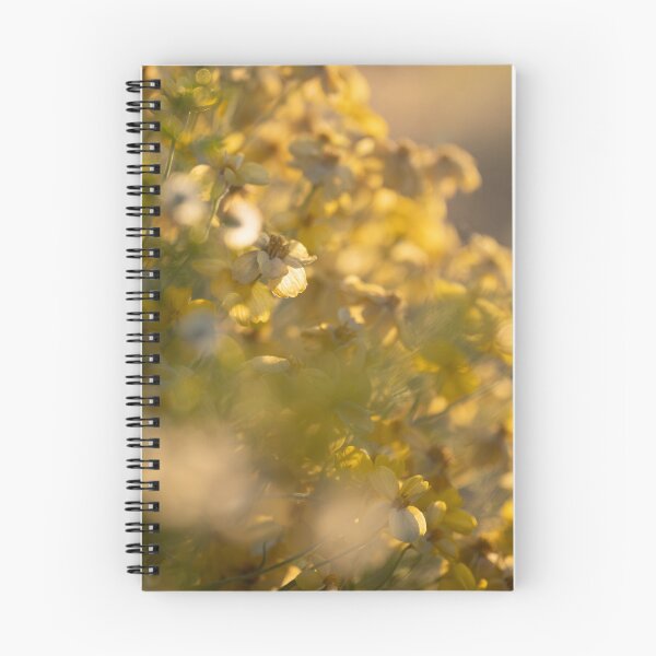 Item preview, Golden flowers designed and sold by Laurenvschijnd.